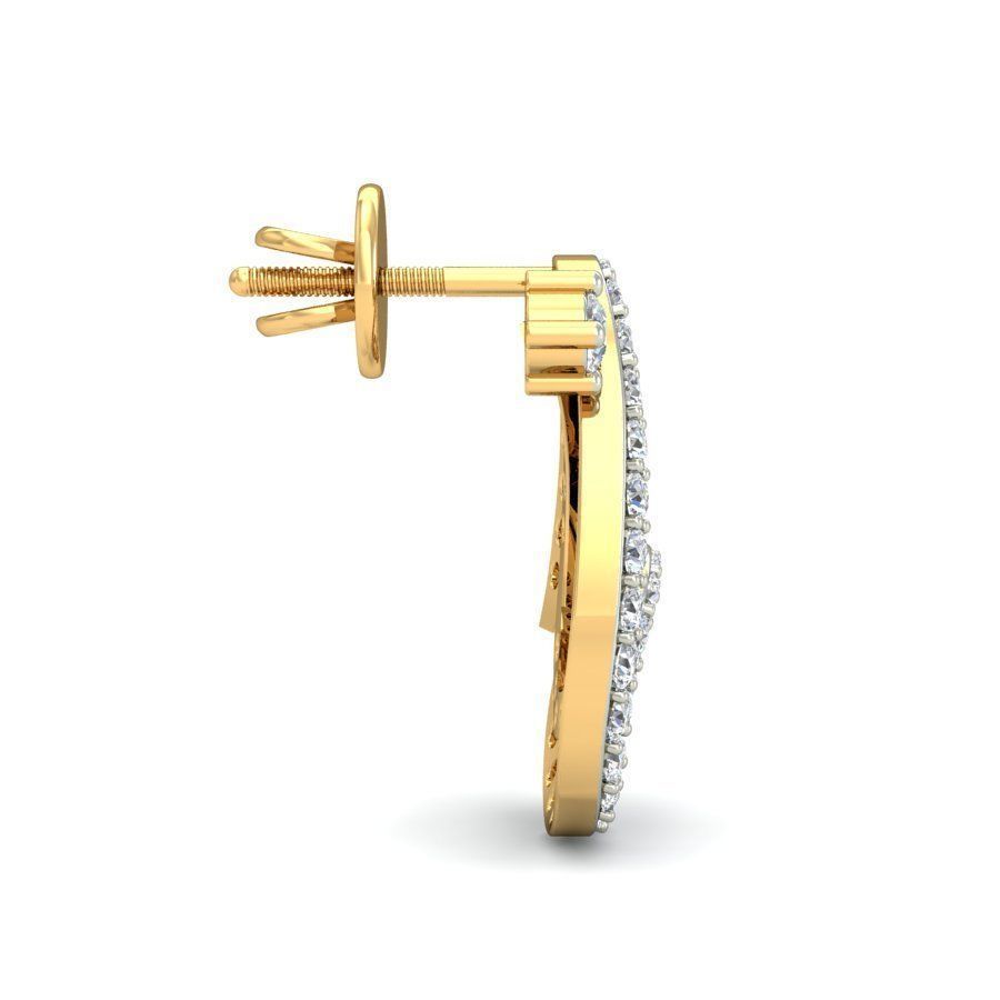 https://www.goldiam.co.il/sites/default/files/1564a-3d-model-stl-3dm%20%283%29.jpg